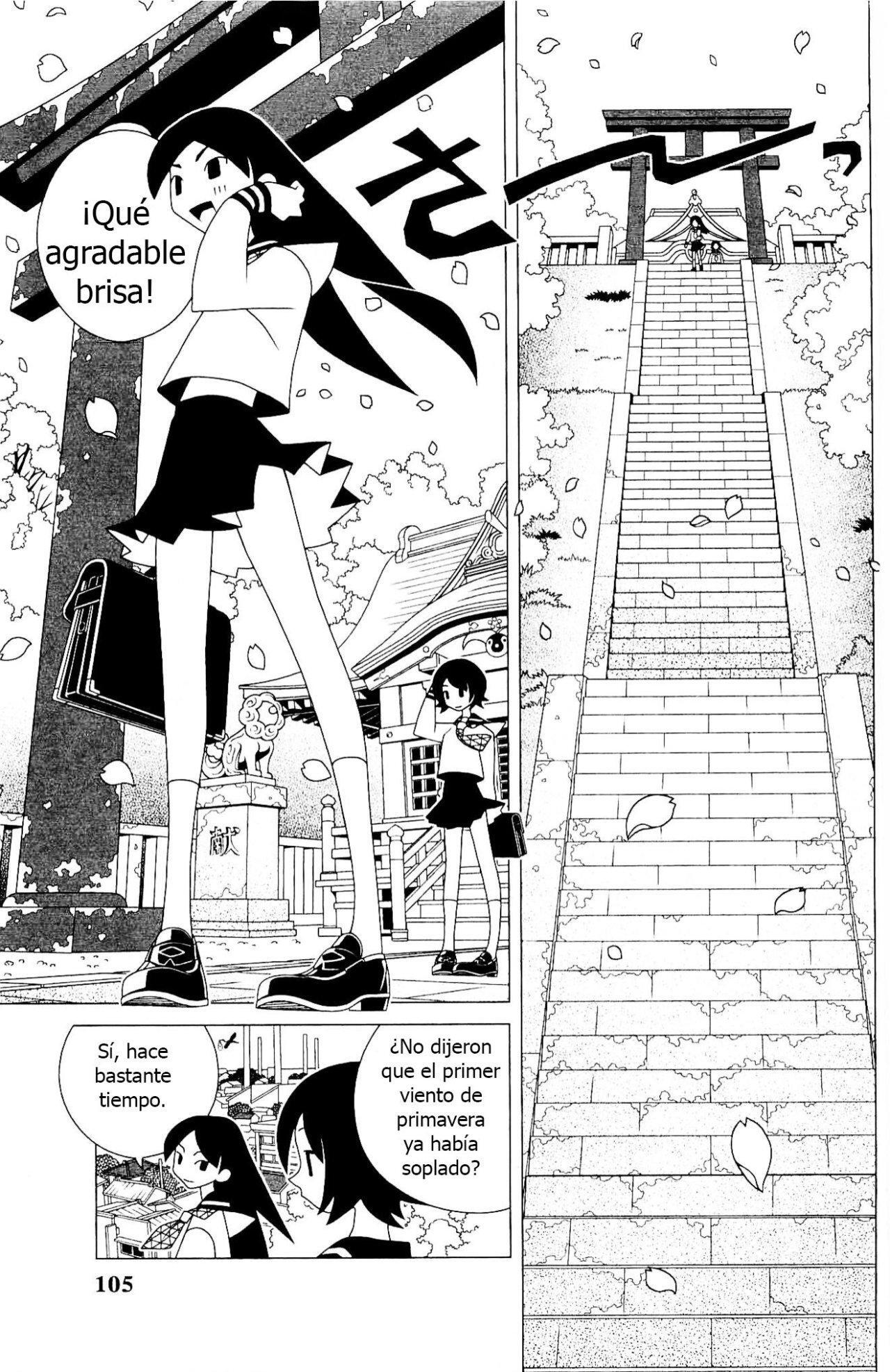 Capitulo 218 page 2