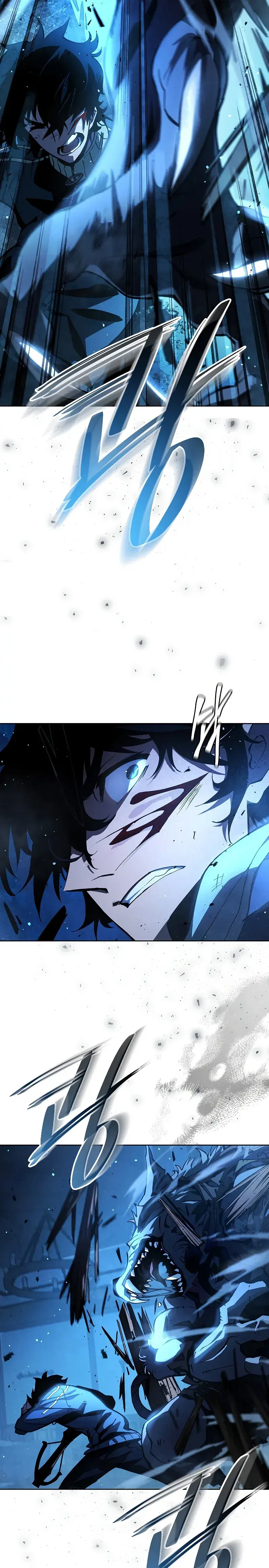 Capitulo 3 page 42
