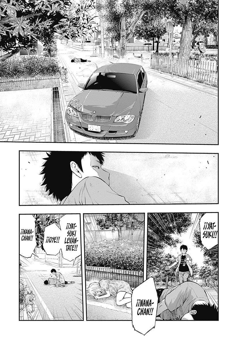 Capitulo 138 page 9
