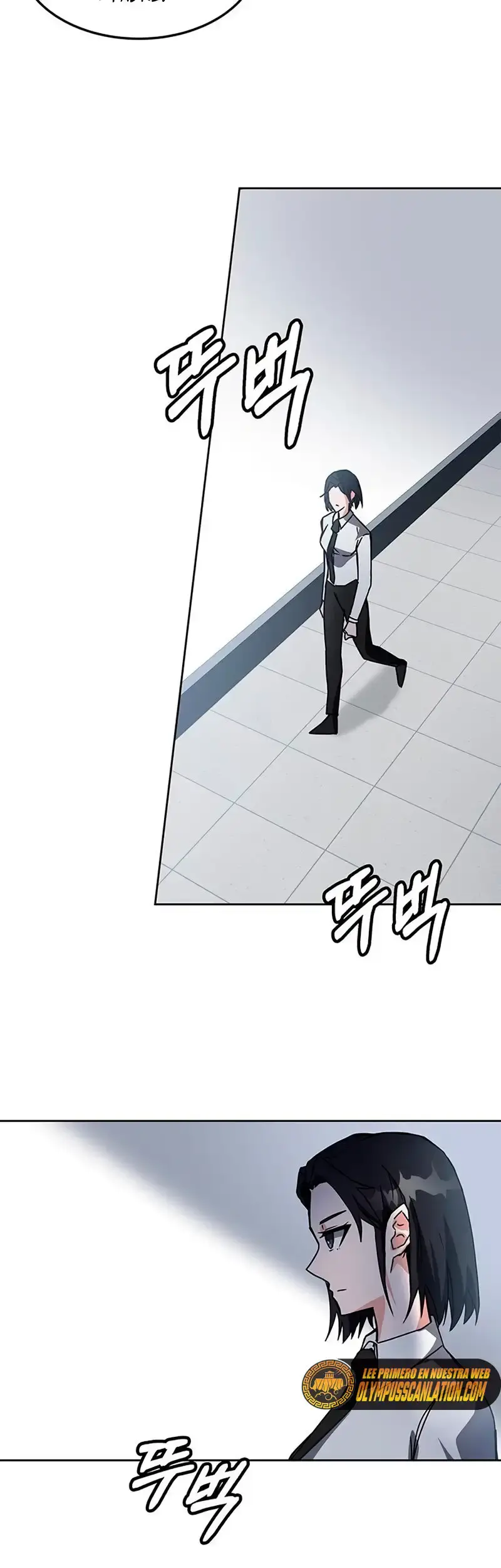Capitulo 19 page 31