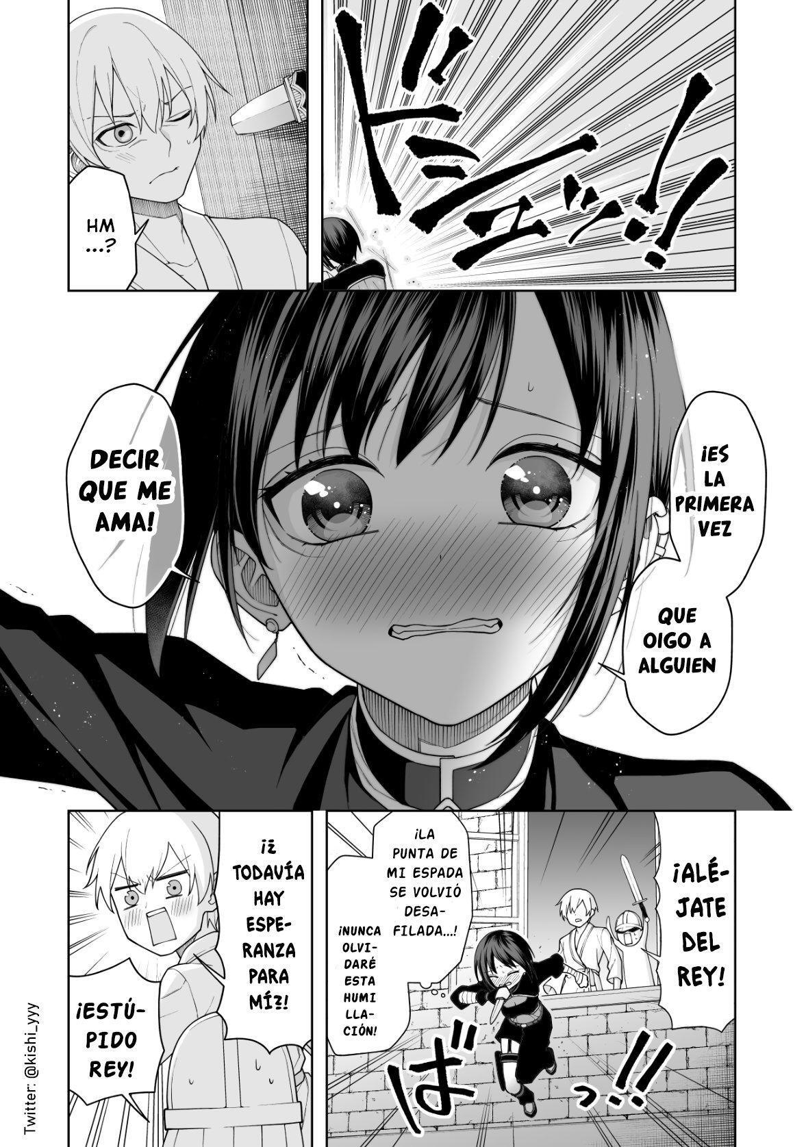 Capitulo 1 page 5
