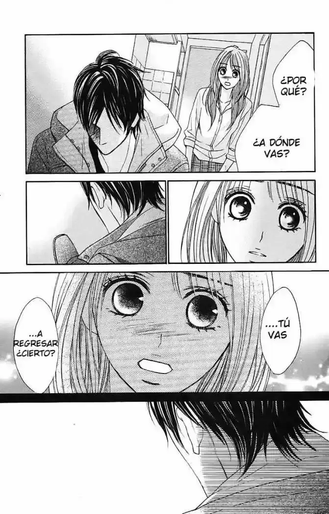 Capitulo 22 page 18