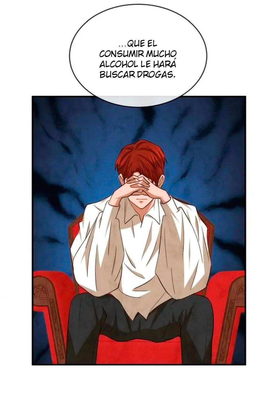 Capitulo 48 page 18
