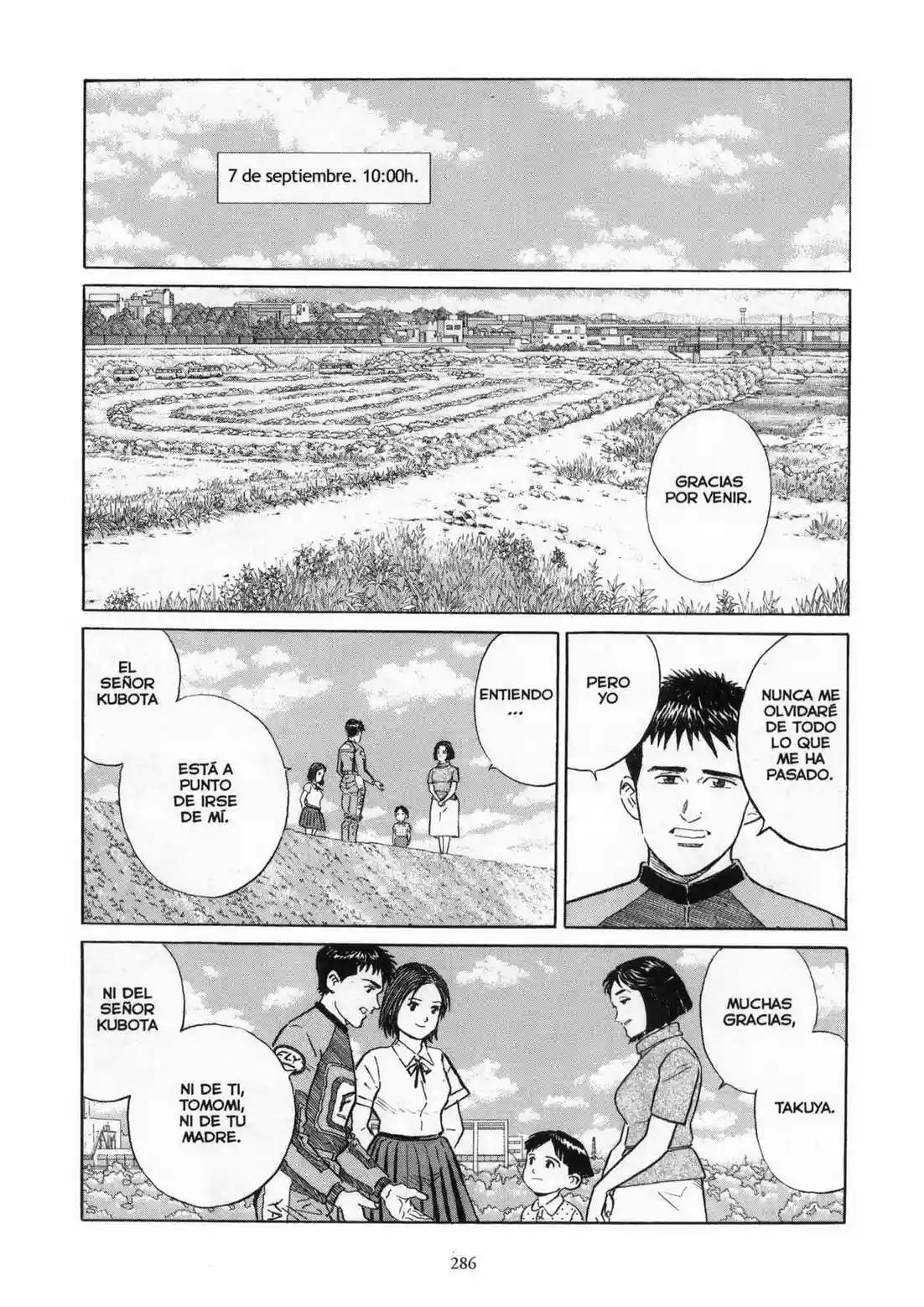 Capitulo 4 page 53