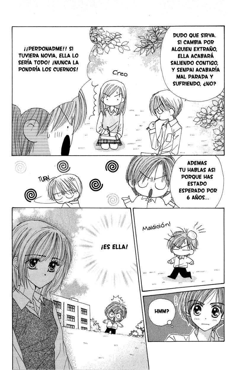 Capitulo 24 page 10