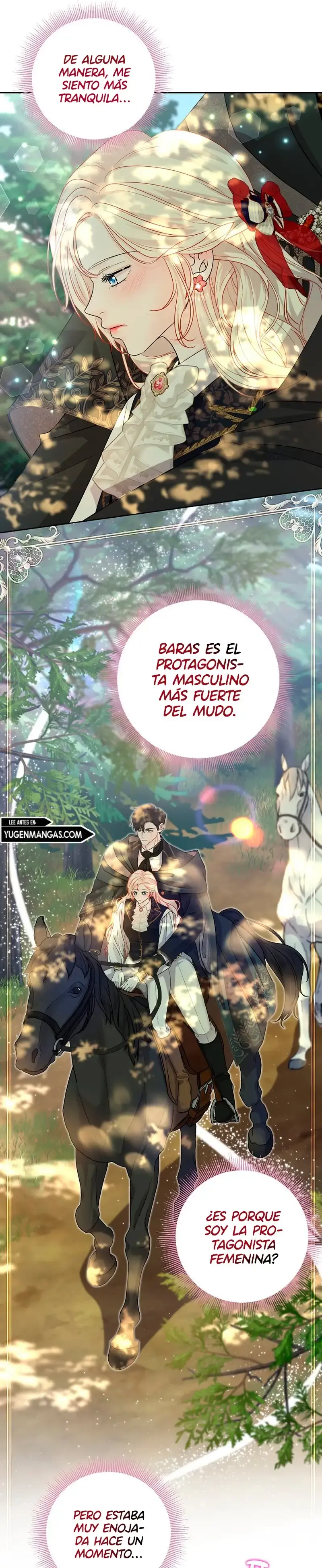 Capitulo 13 page 16