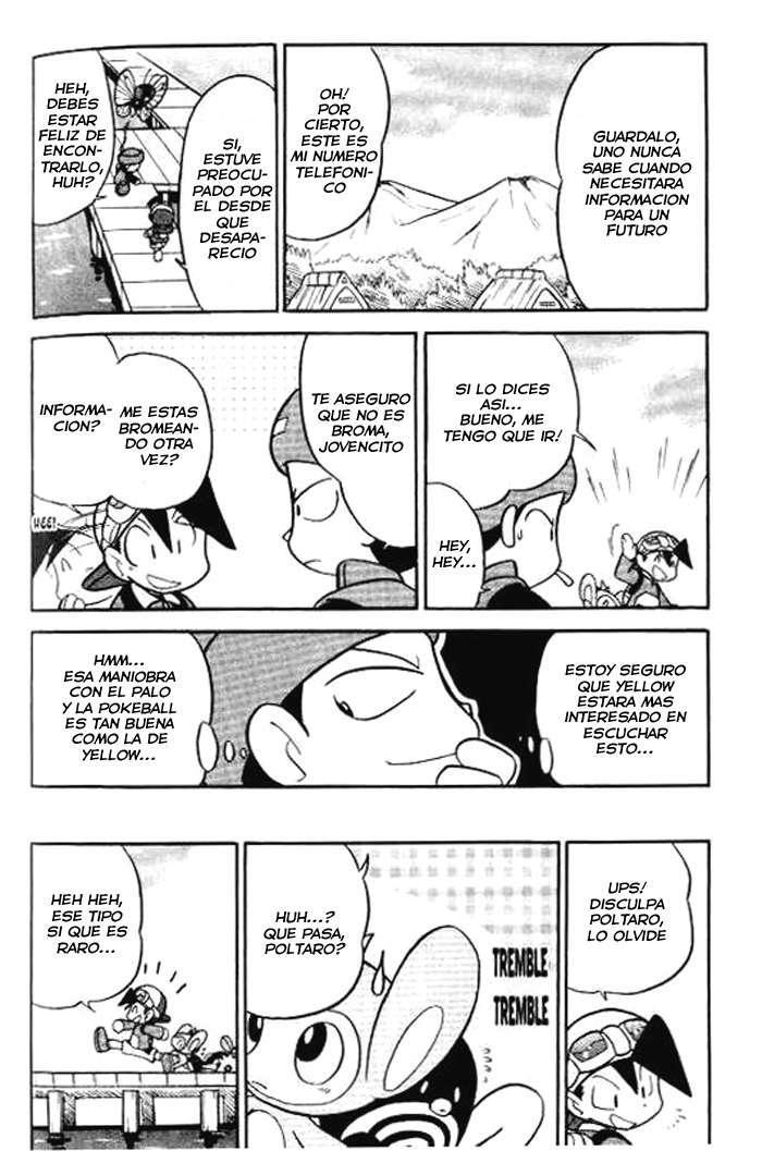 Capitulo 101 page 6