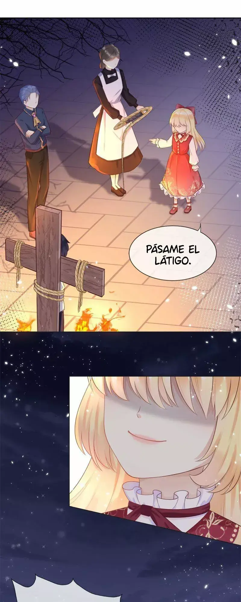Capitulo 2 page 20