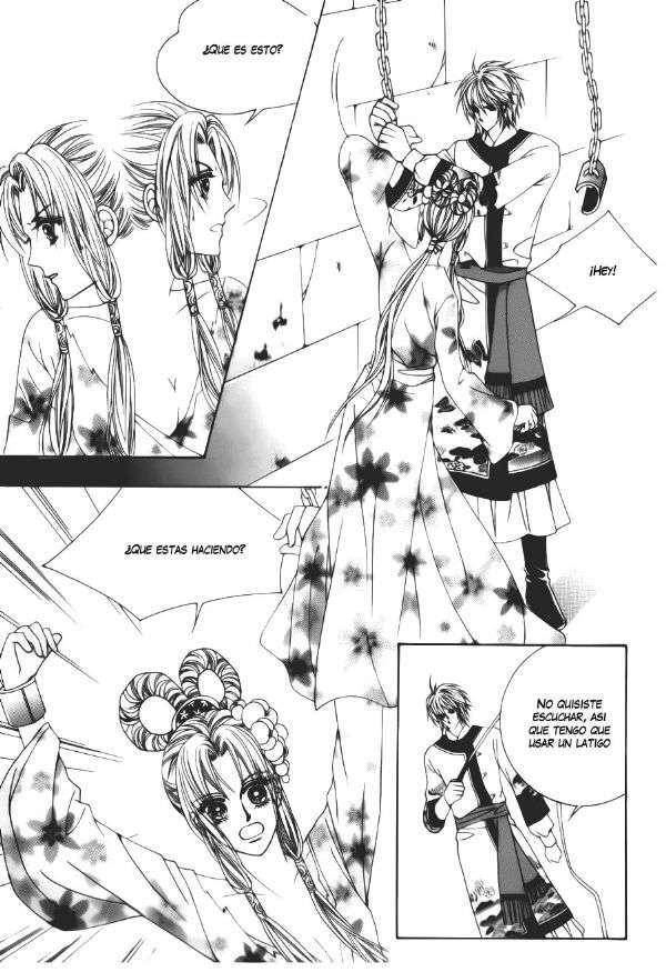 Capitulo 77 page 14