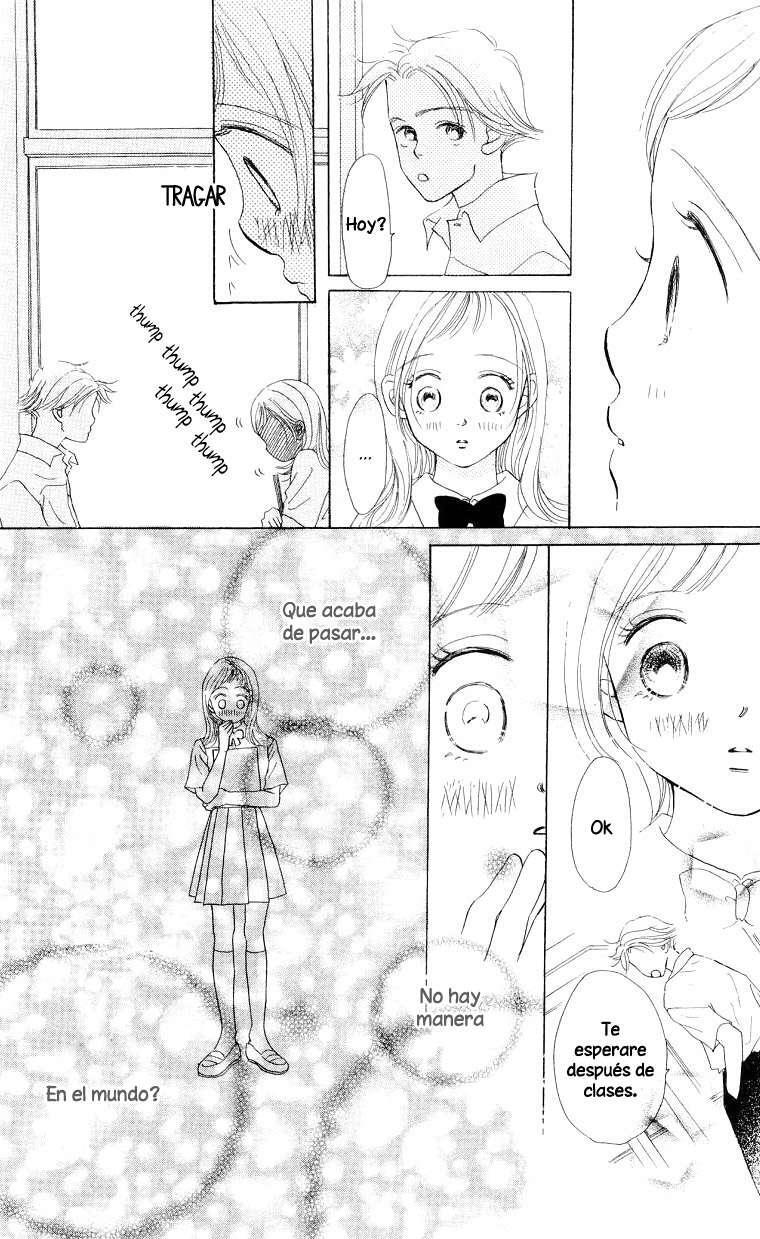 Capitulo 3 page 10