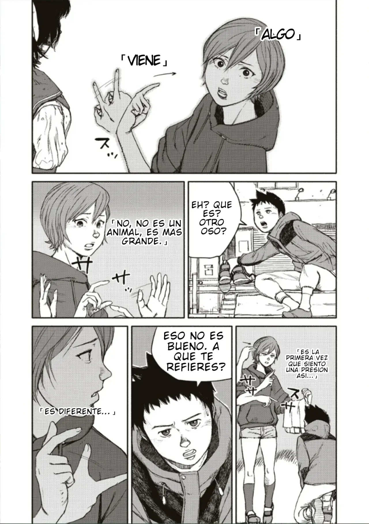 Capitulo 1 page 30