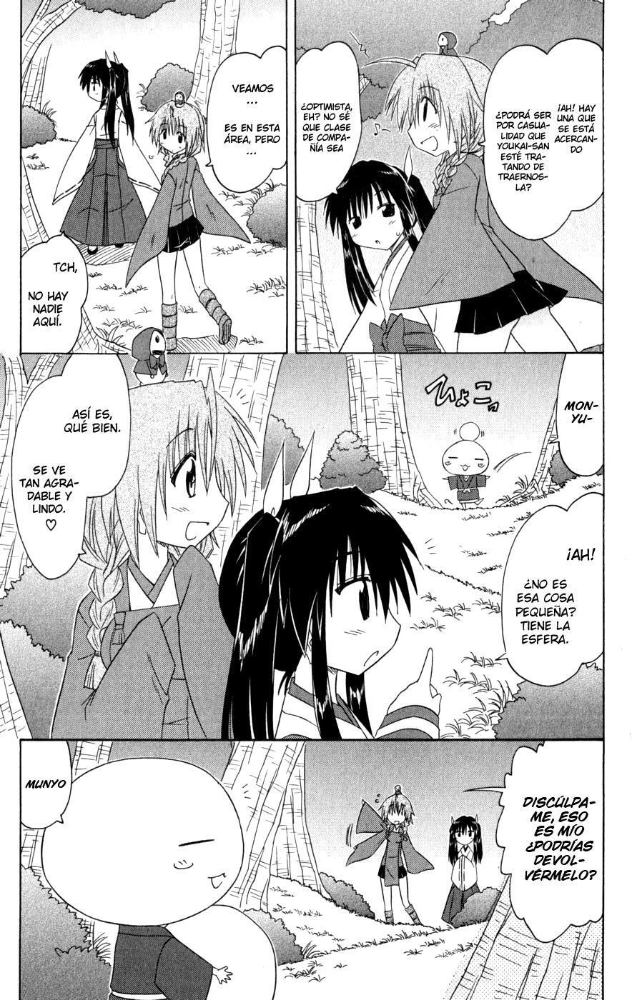 Capitulo 92 page 7