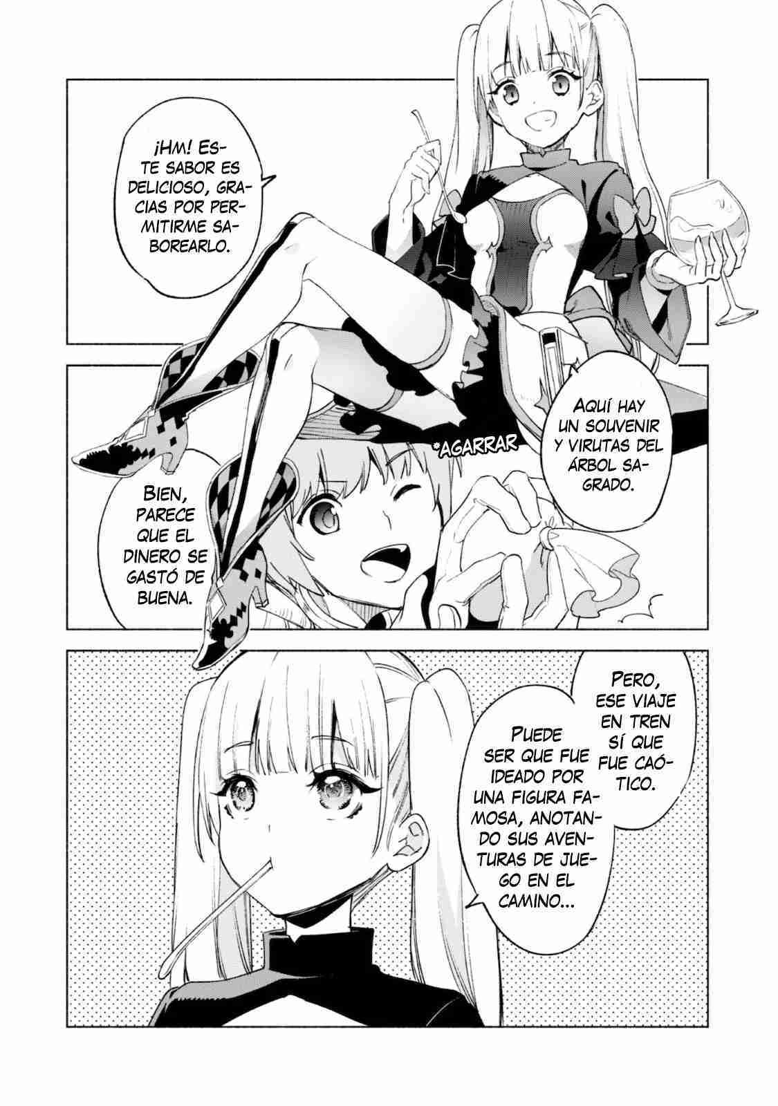Capitulo 55 page 6