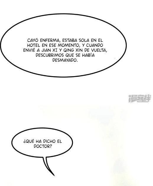 Capitulo 347 page 17