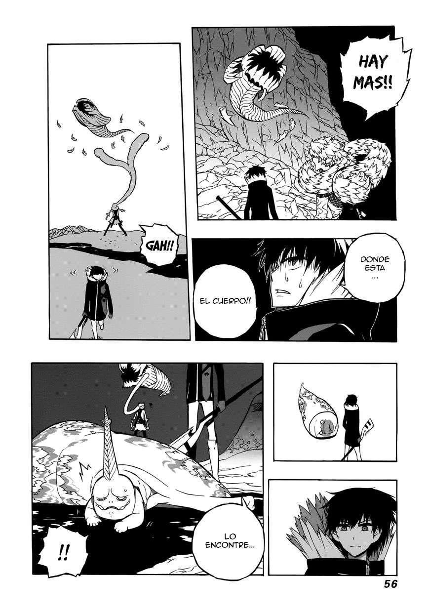 Capitulo 18 page 54