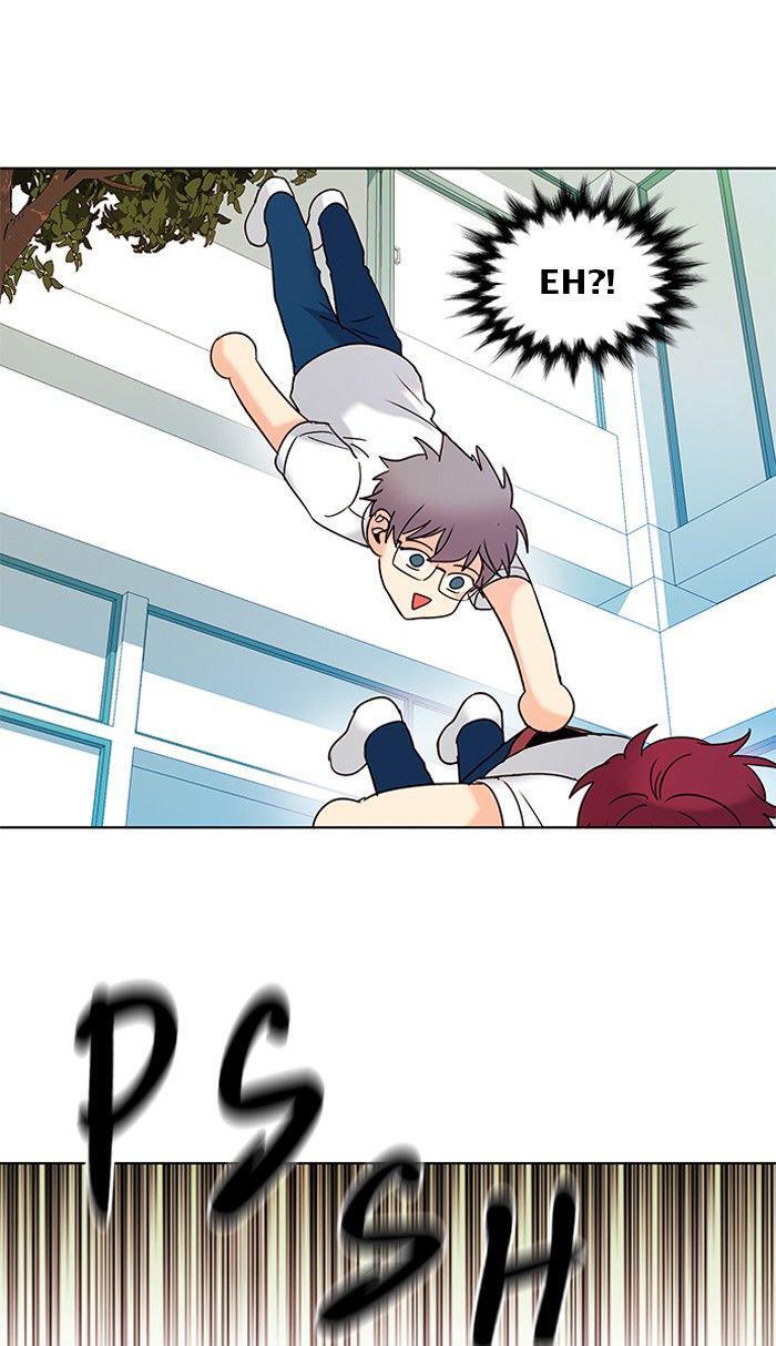 Capitulo 100 page 9