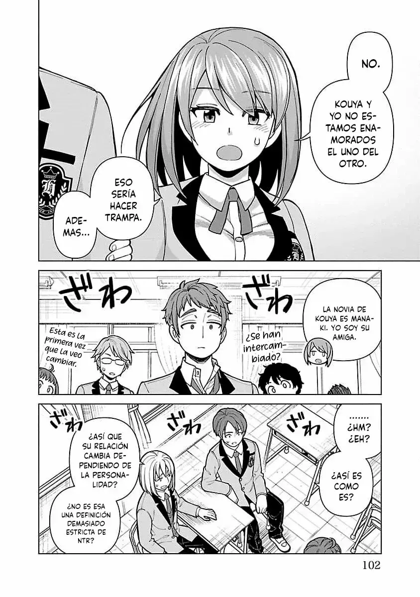 Capitulo 5 page 17