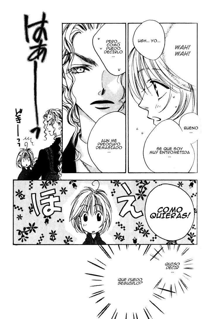 Capitulo 71 page 27