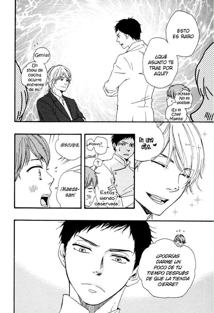 Capitulo 2 page 24