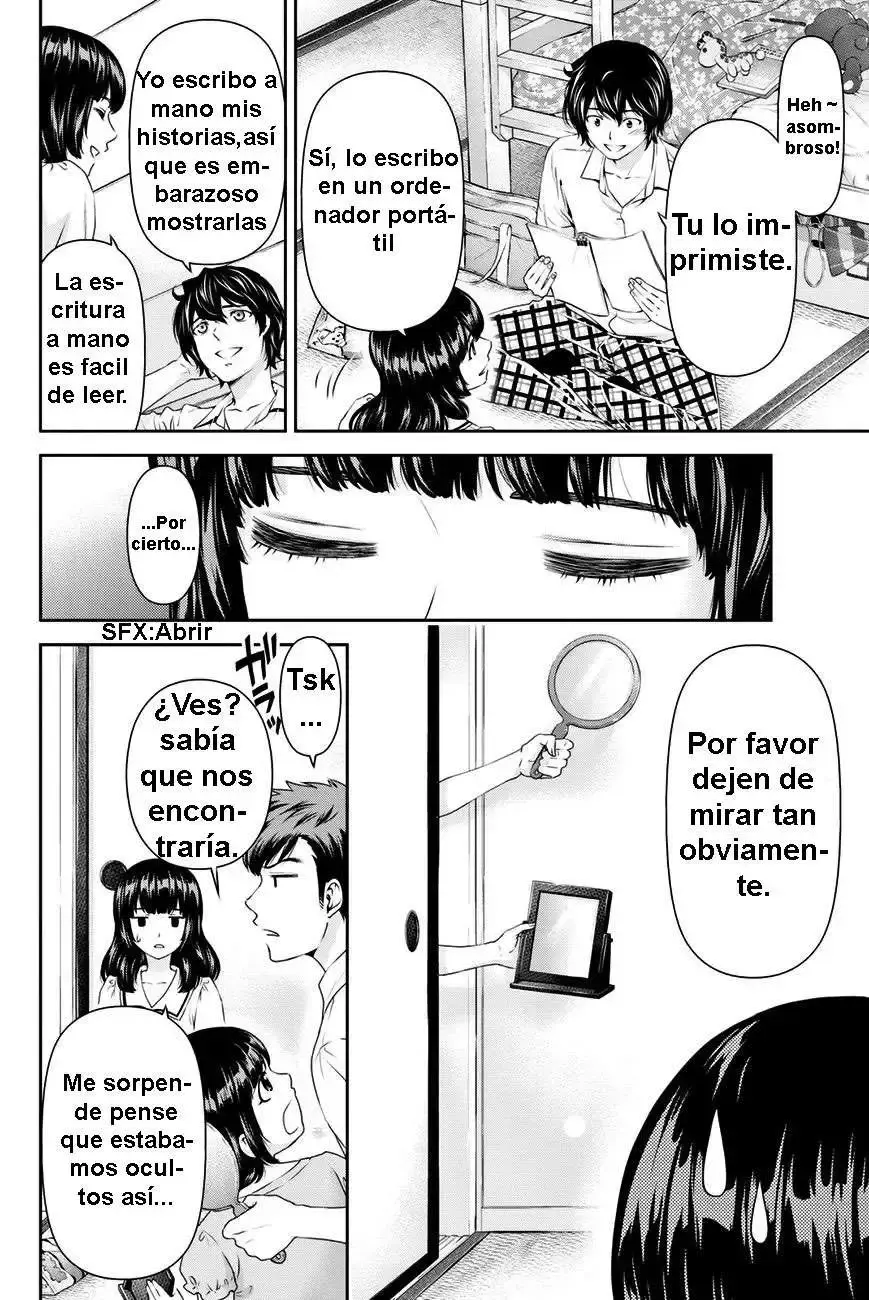 Capitulo 22 page 6