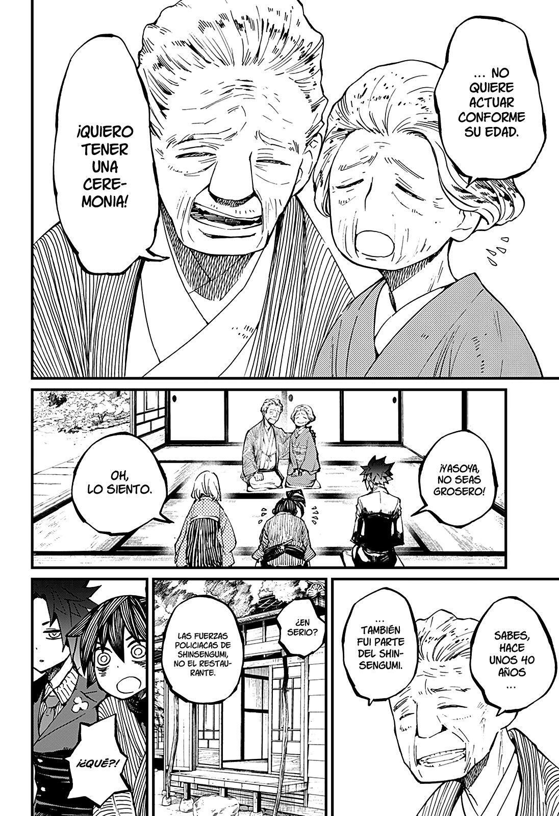 Capitulo 13 page 13