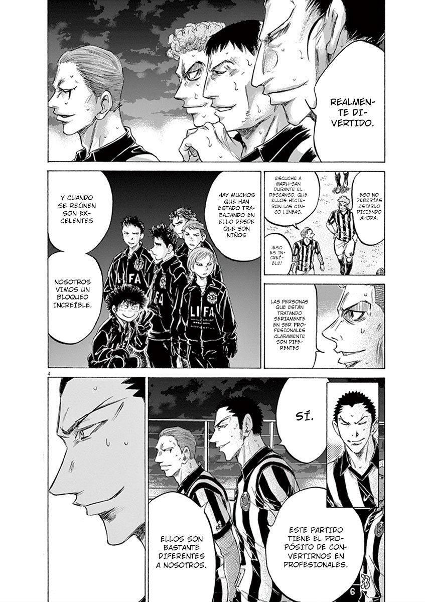 Capitulo 190 page 10