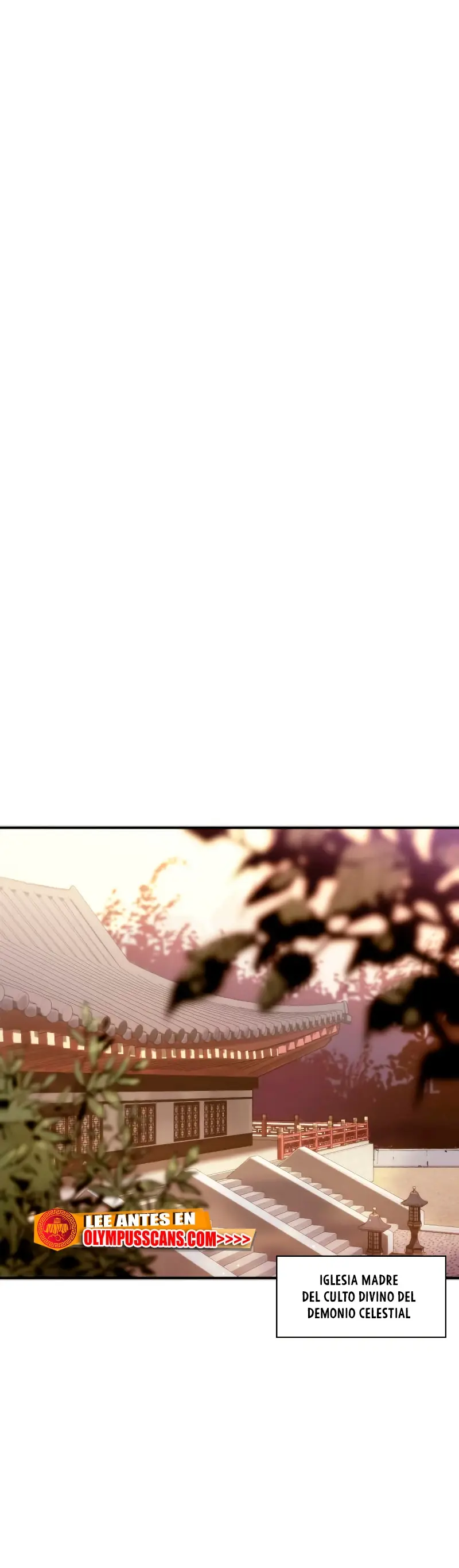 Capitulo 2 page 85