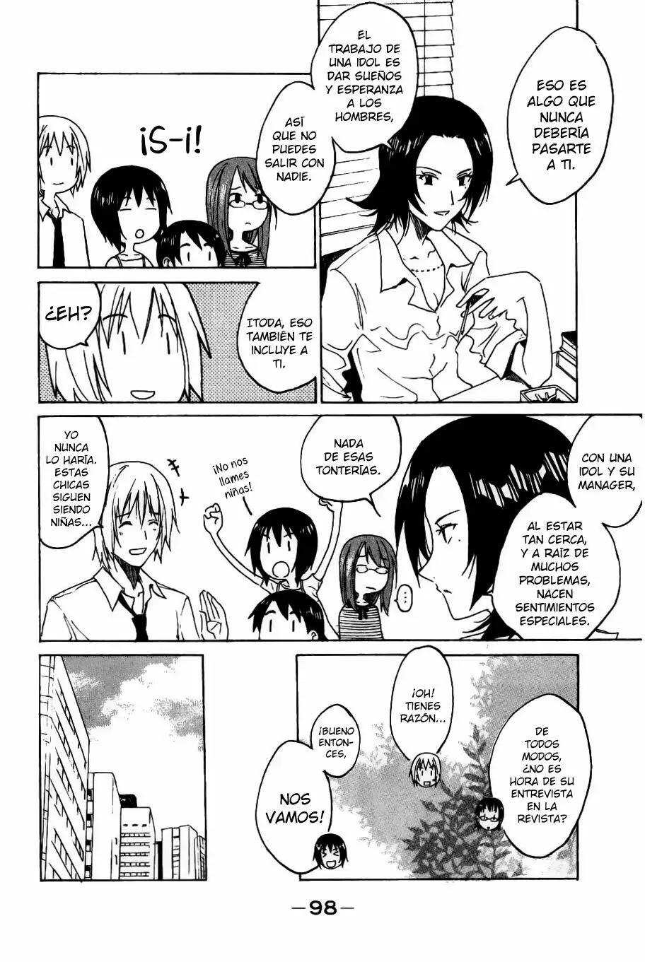 Capitulo 13 page 3