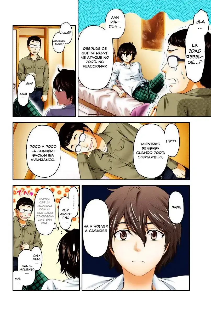 Capitulo 1 page 50