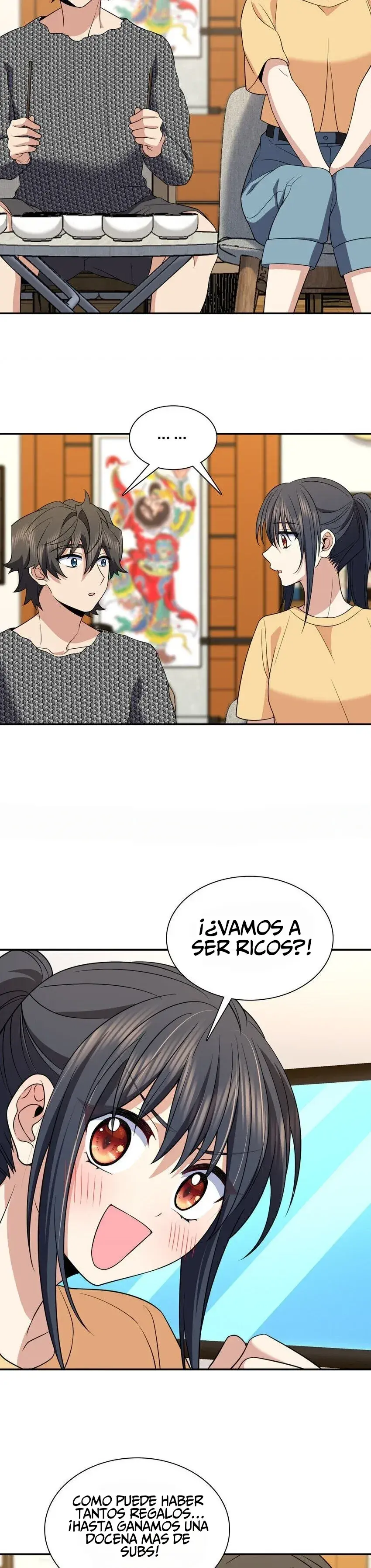 Capitulo 186 page 5