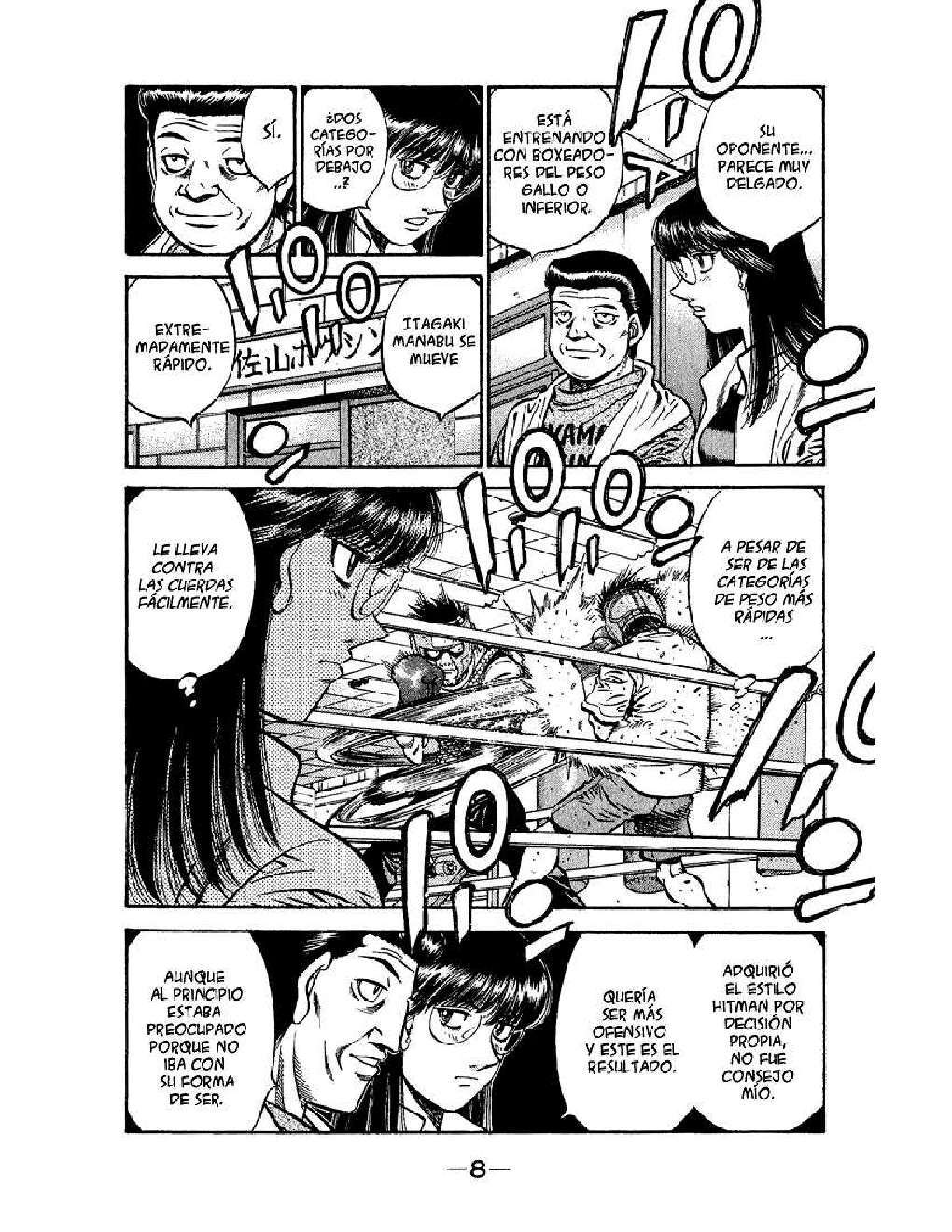 Capitulo 562 page 4