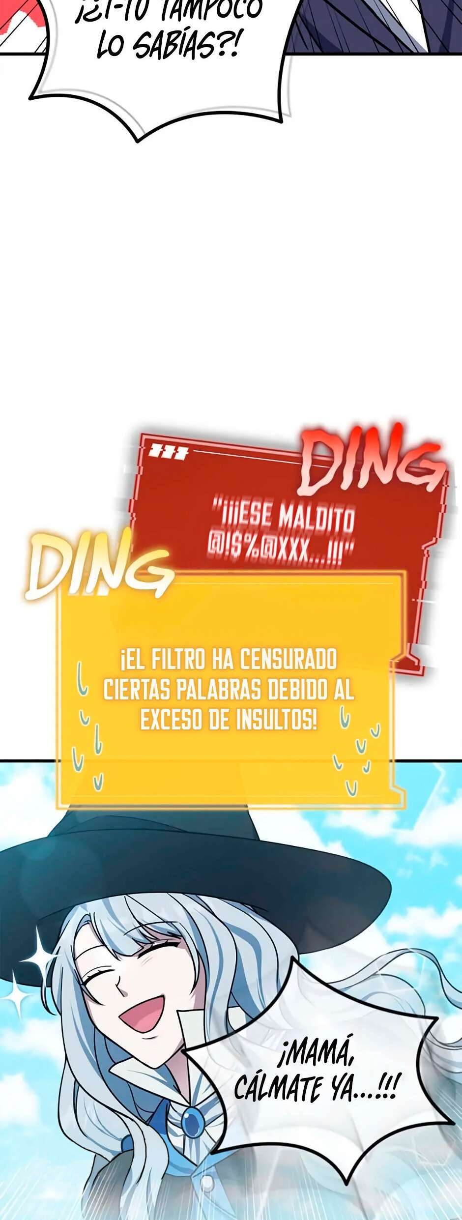 Capitulo 61 page 46