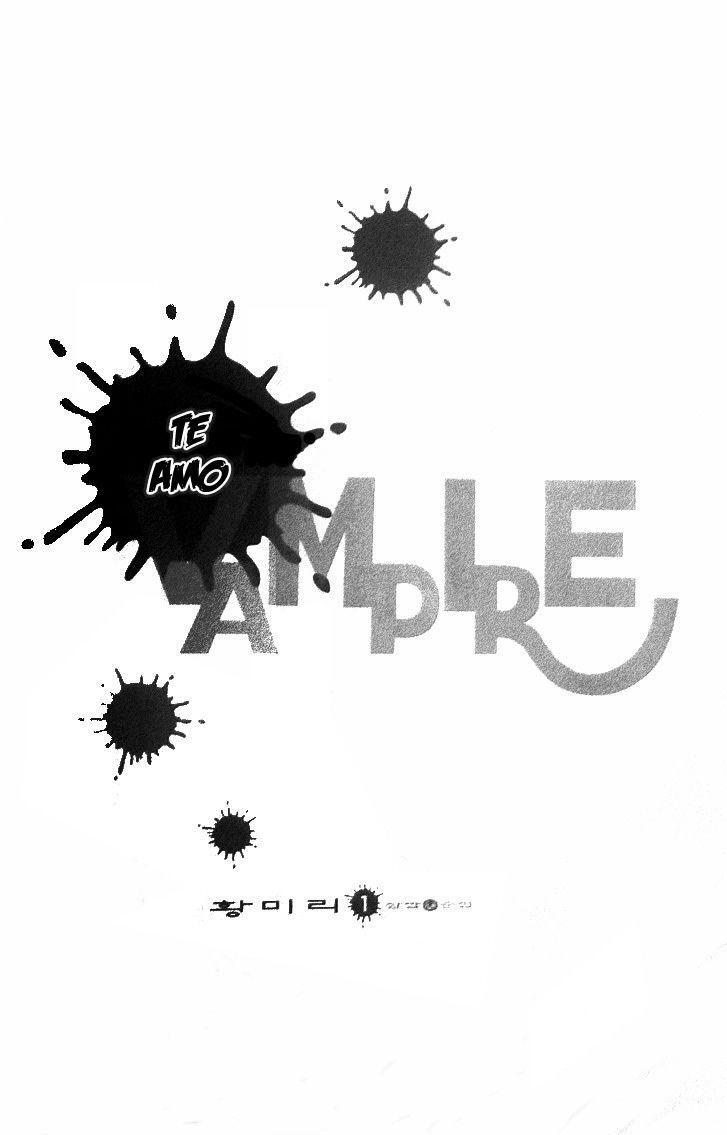 Capitulo 1 page 8
