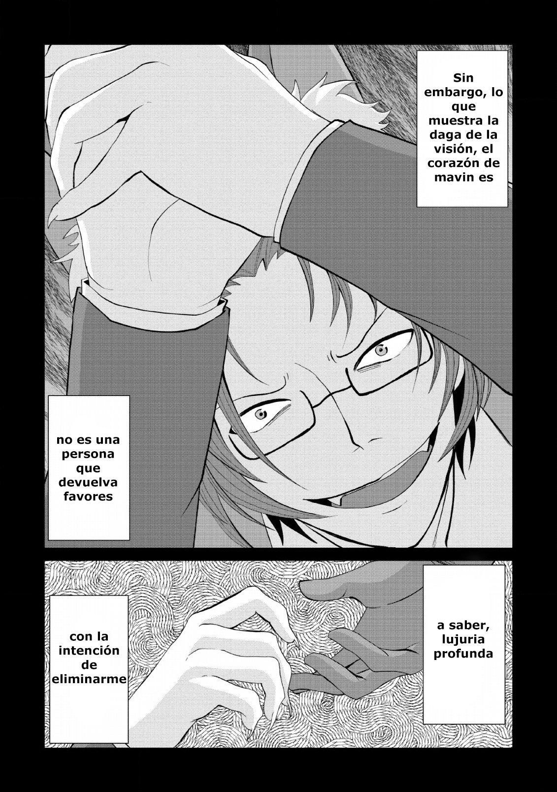 Capitulo 5 page 4