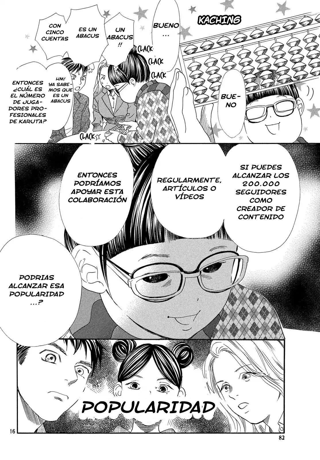 Capitulo 210 page 17