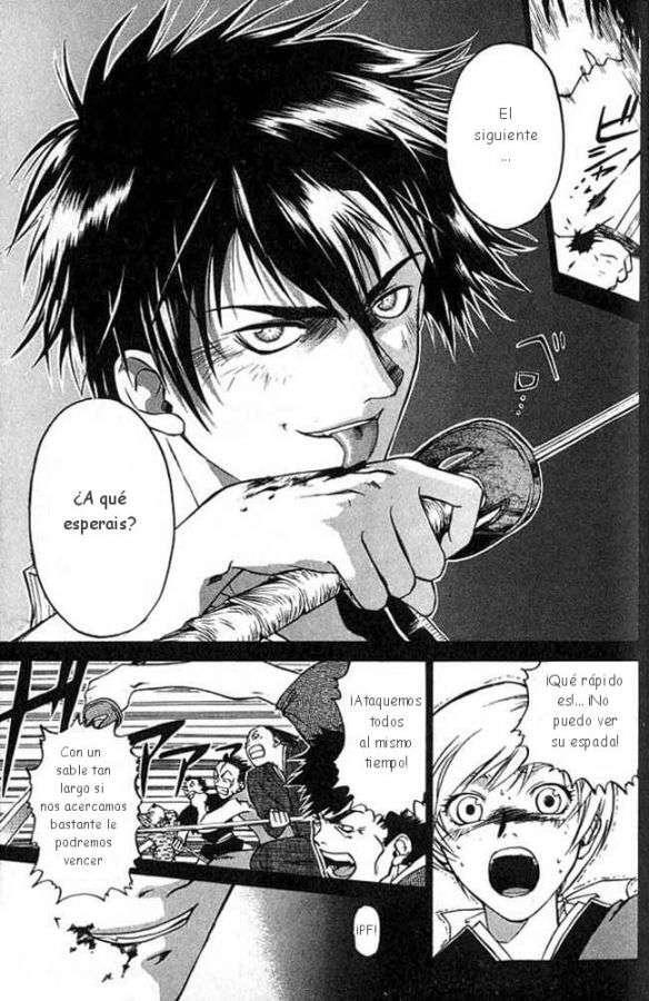 Capitulo 3 page 4