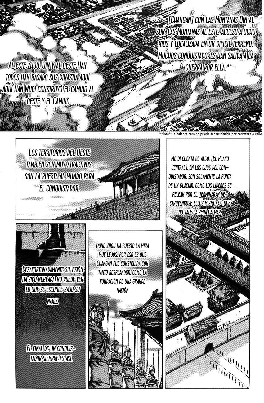 Capitulo 58 page 2