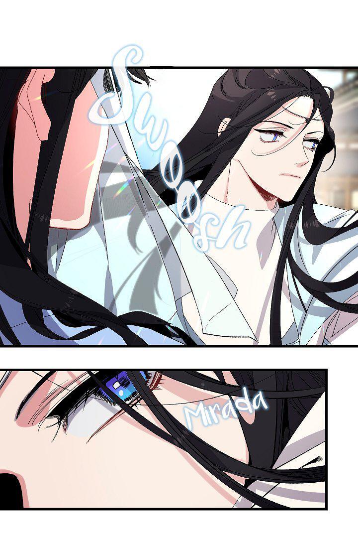 Capitulo 39 page 7
