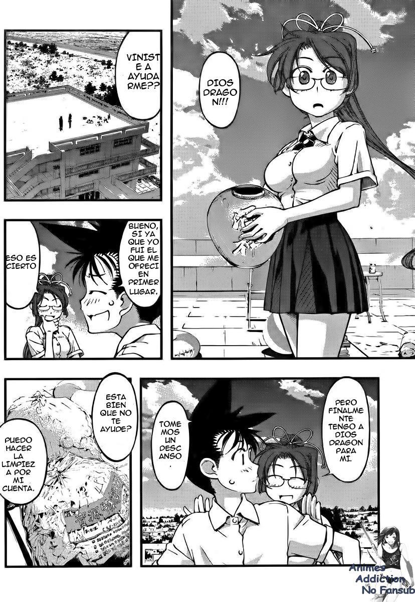 Capitulo 102 page 13