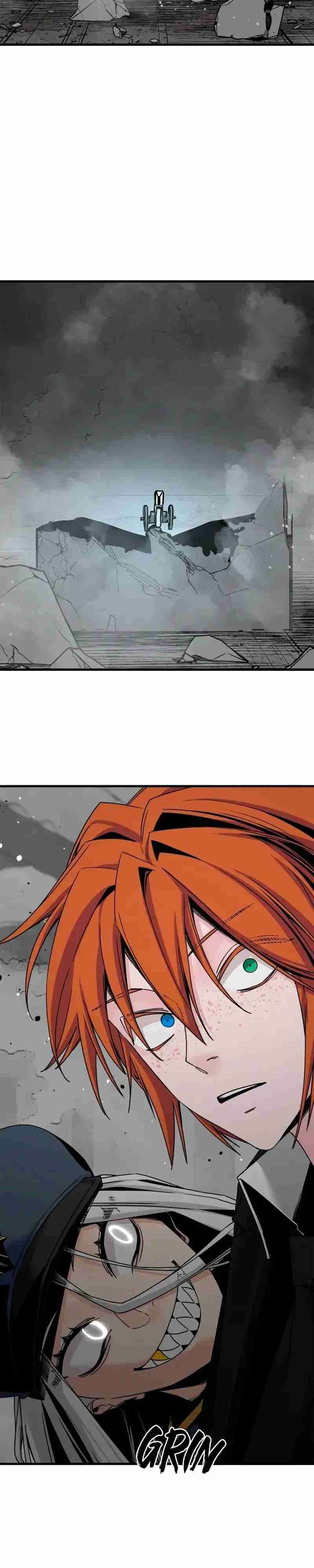 Capitulo 179 page 23