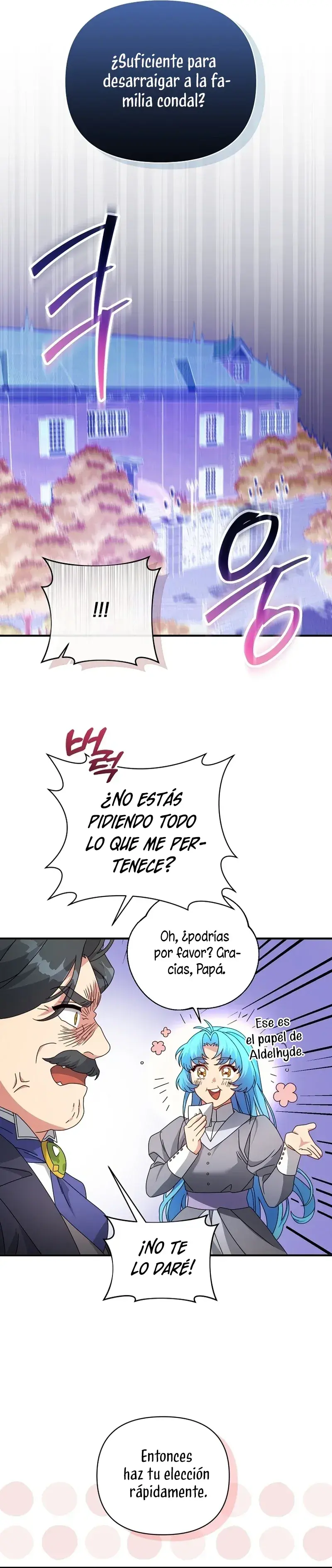 Capitulo 49 page 15