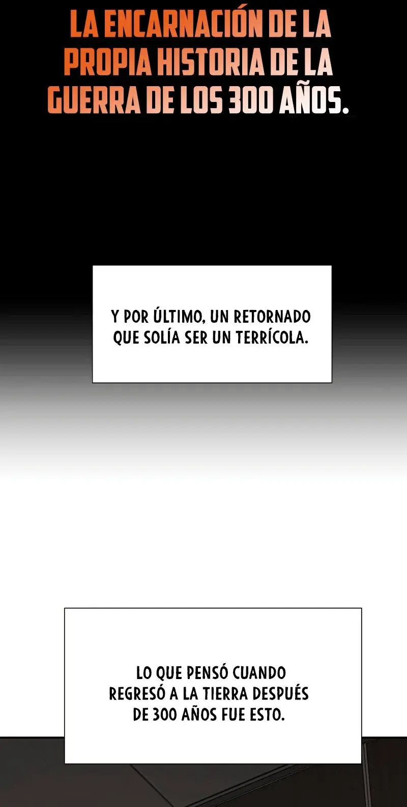 Capitulo 2 page 189