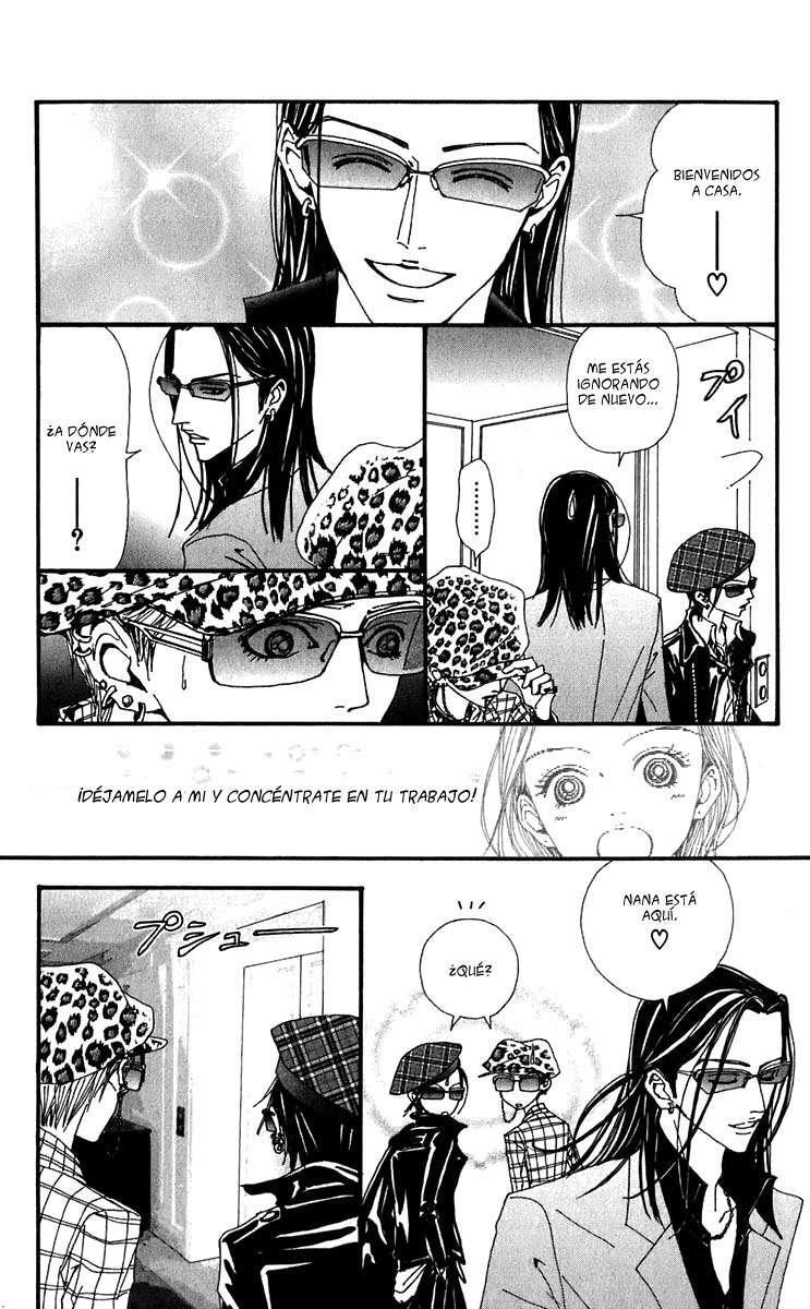 Capitulo 55 page 36