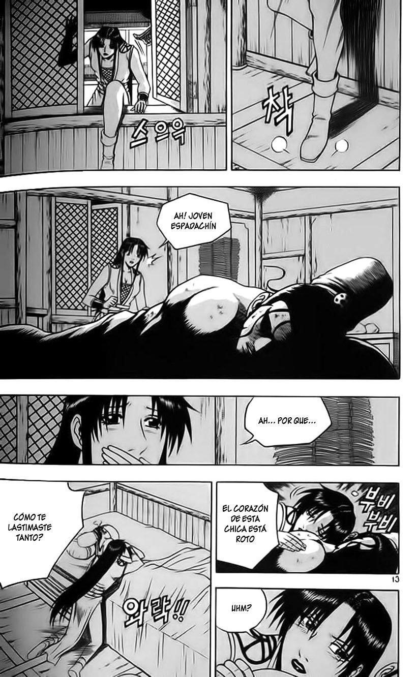 Capitulo 233 page 14