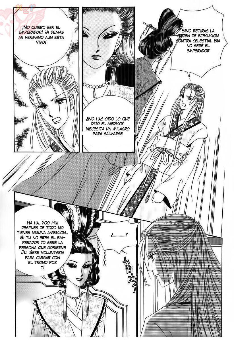Capitulo 71 page 11