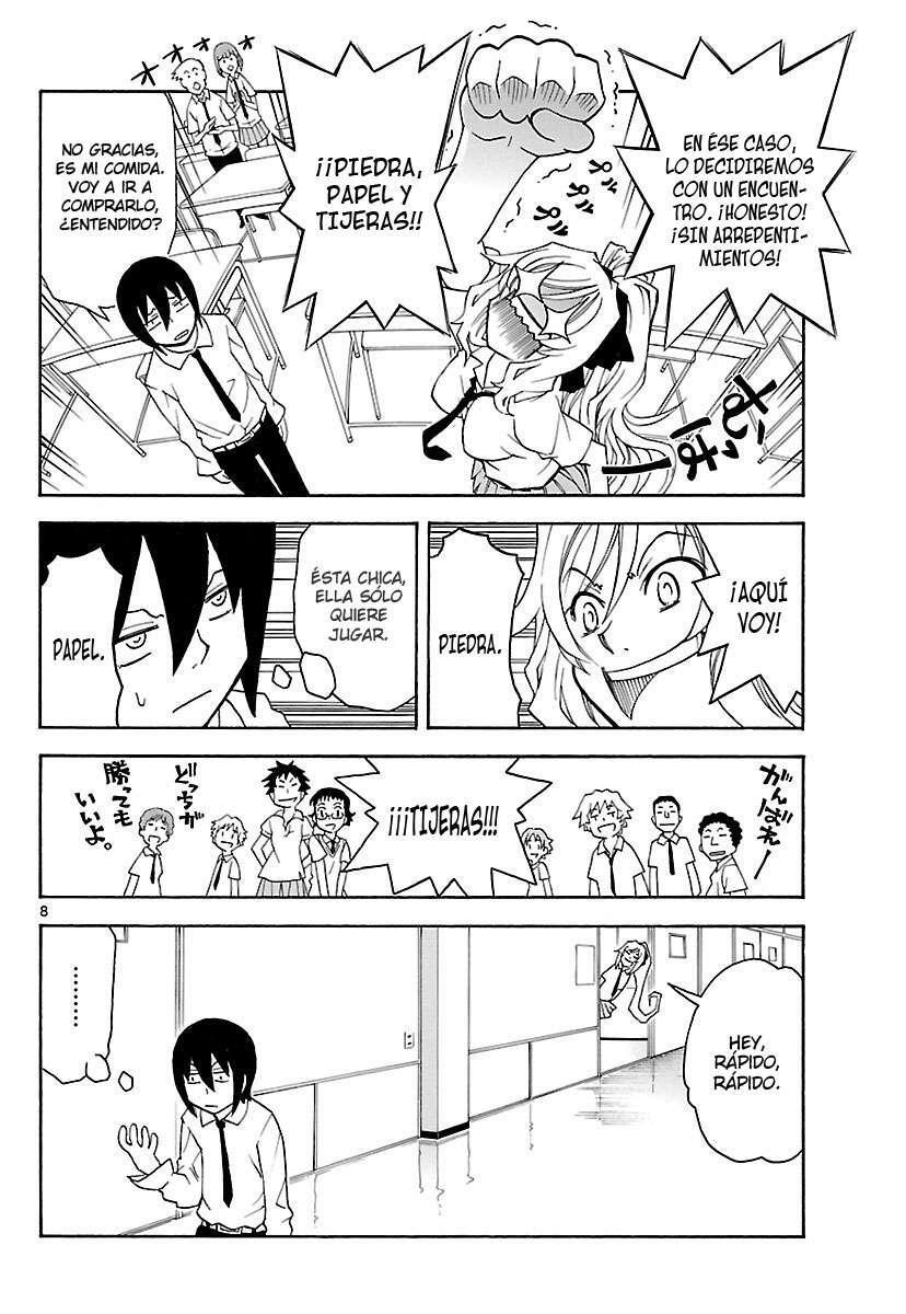 Capitulo 4 page 8