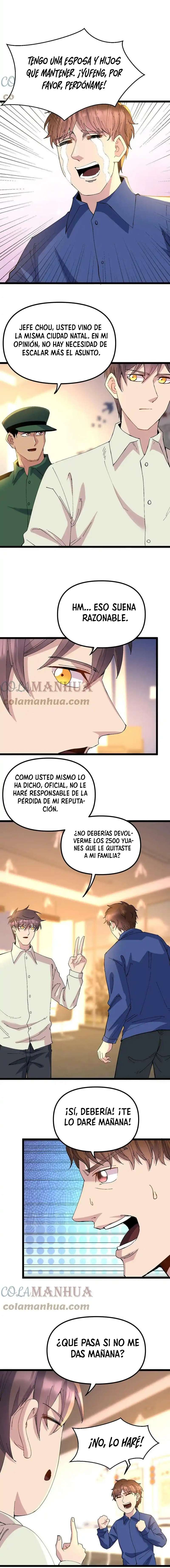 Capitulo 223 page 3