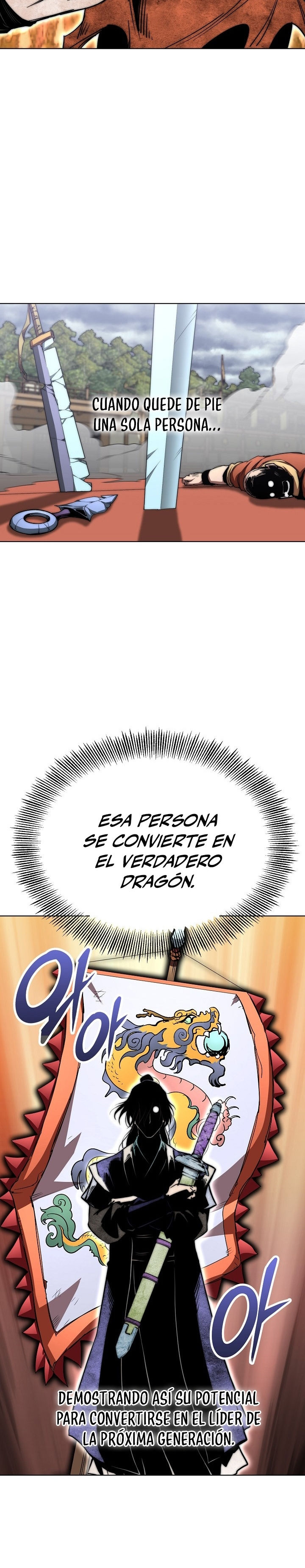 Capitulo 47 page 33