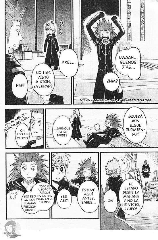 Capitulo 7 page 9