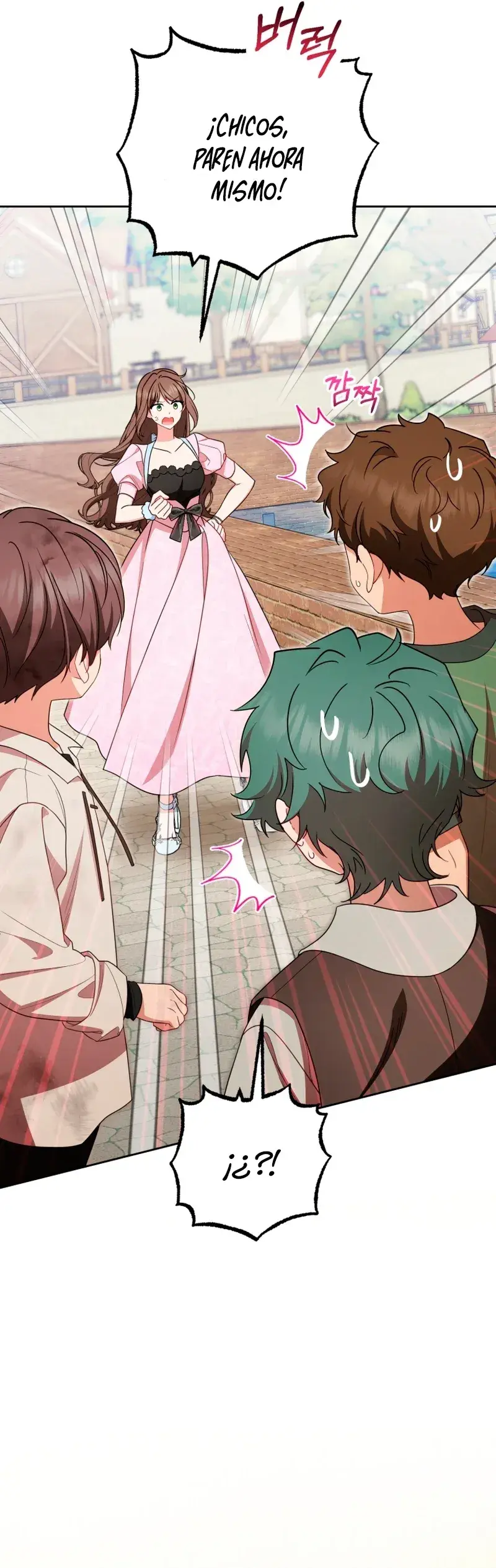 Capitulo 78 page 15
